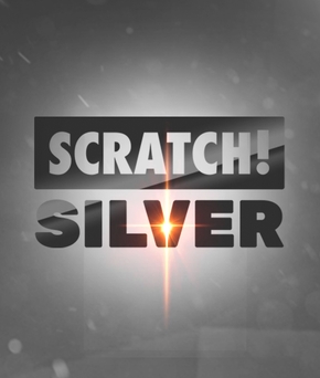 Silver Scratch