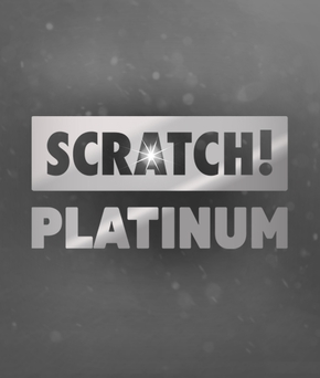 Platinum Scratch