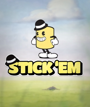 Stickem