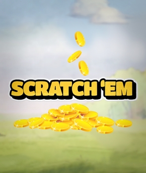 Scratch'em