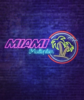 MiamiMultiplier