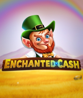 Enchanted Cash