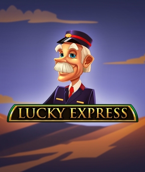 Lucky Express