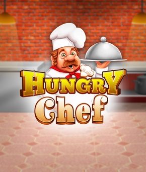 Hungry Chef