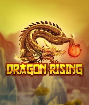 Dragon Rising