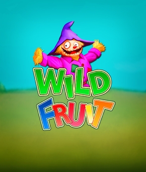 Wild Fruit