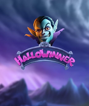 Hallowinner
