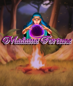 Madame Fortune