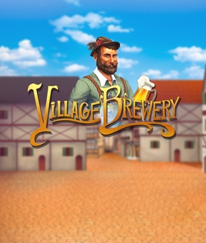 Village Brewery