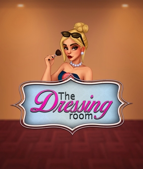 Dressing Room