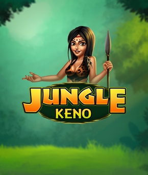 Jungle Keno