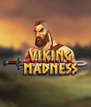Viking Madness