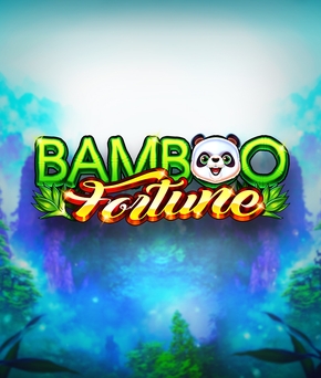 Bamboo Fortune
