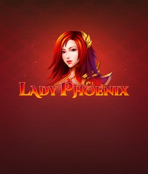 Lady Phoenix