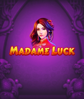 Madame Luck