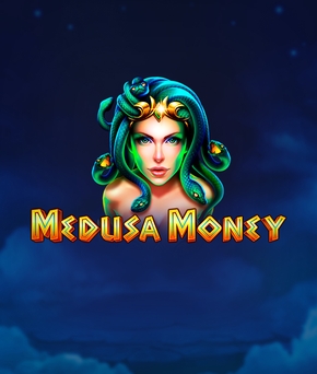Medusa Money