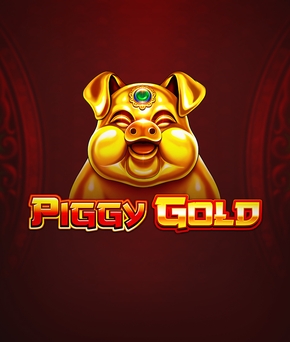 Piggy Gold