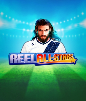 Reel All-Stars