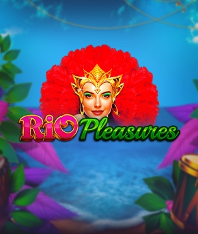 Rio Pleasure