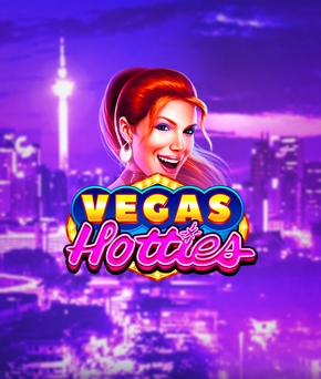 Vegas Hotties