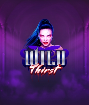 Wild Thirst