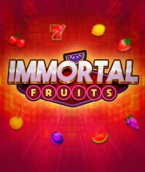 Immortal Fruits