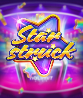 Starstruck