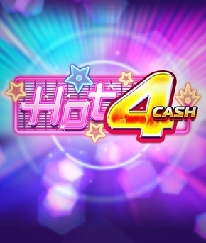 Hot 4 Cash