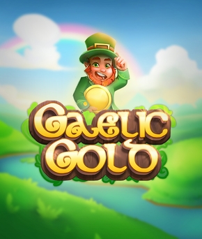 Gaelic Gold
