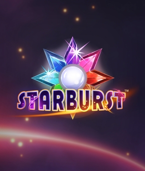 Starburst