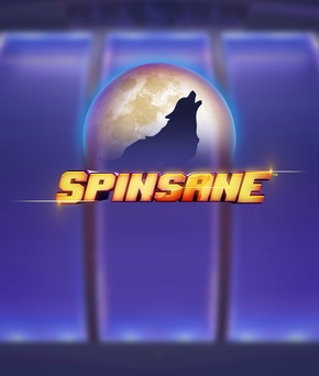 Spinsane
