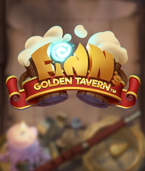 Finn's Golden Tavern