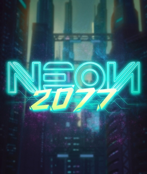 Neon2077