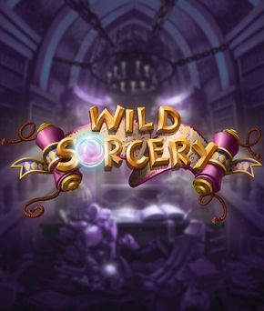 Wild Sorcery