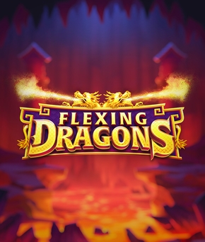 Flexing Dragons