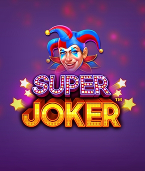 Super Joker