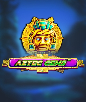 Aztec Gems
