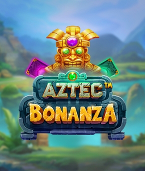 Aztec Bonanza