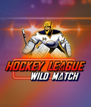 Hockey League Wild Match