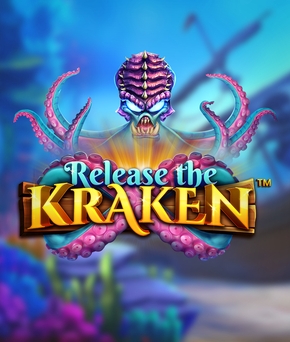 Release the Kraken
