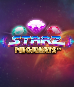 Starz Megaways