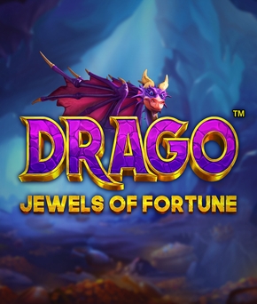 Drago – Jewels of Fortune