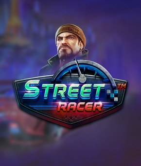 Street Racer