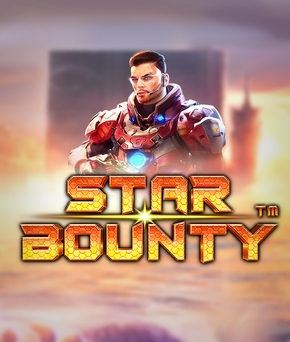 Star Bounty