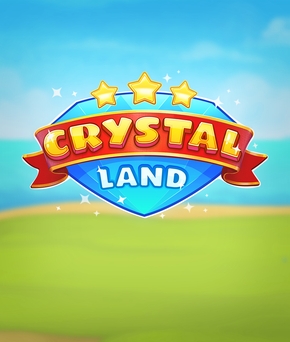 Crystal Land