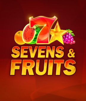 Sevens&Fruits