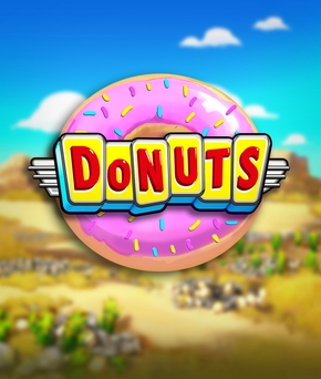 Donuts