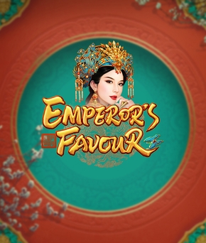 Emperor's Favour
