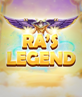 RA's Legend