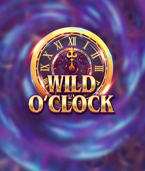 Wild O'Clock
